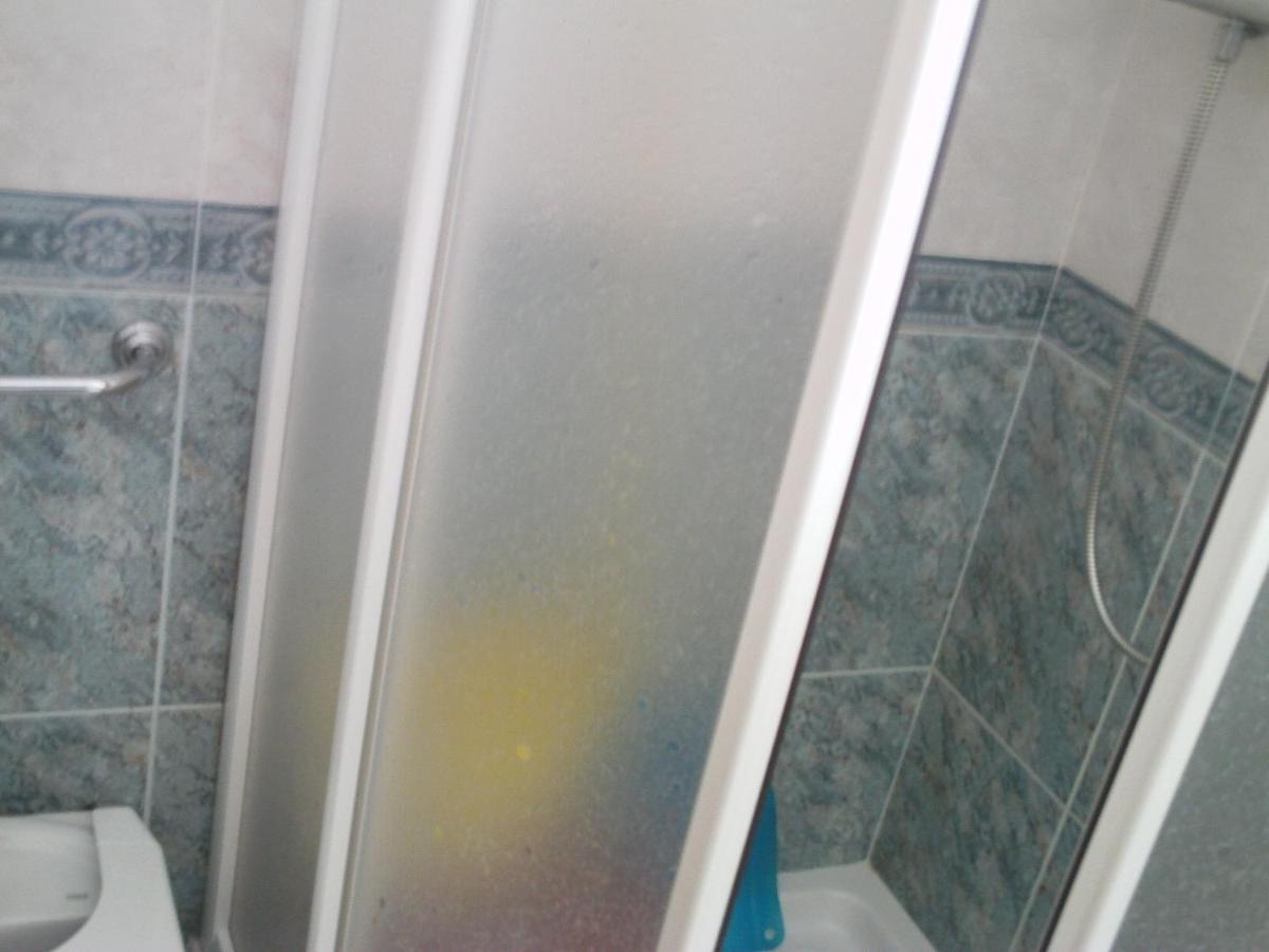Apartamentos Colibri Cambrils Dış mekan fotoğraf